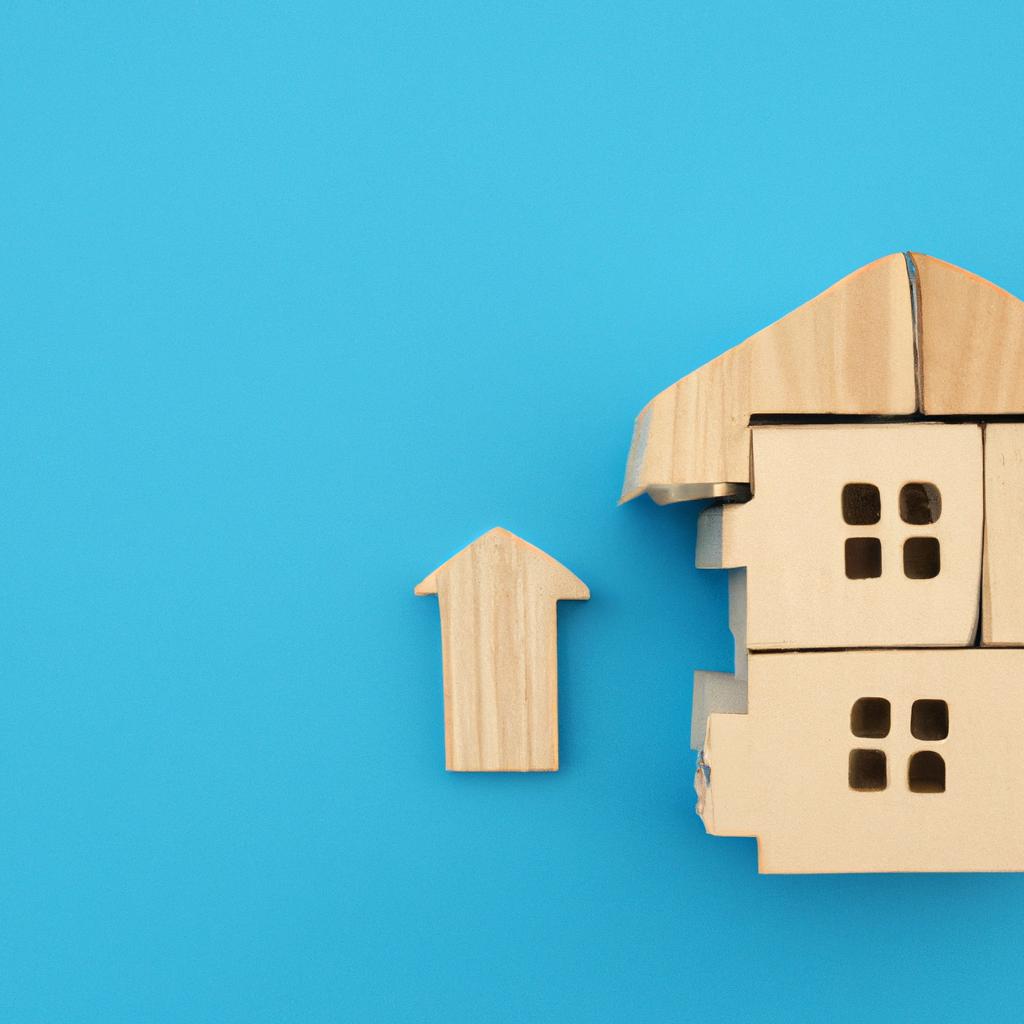 規格住宅の選び方