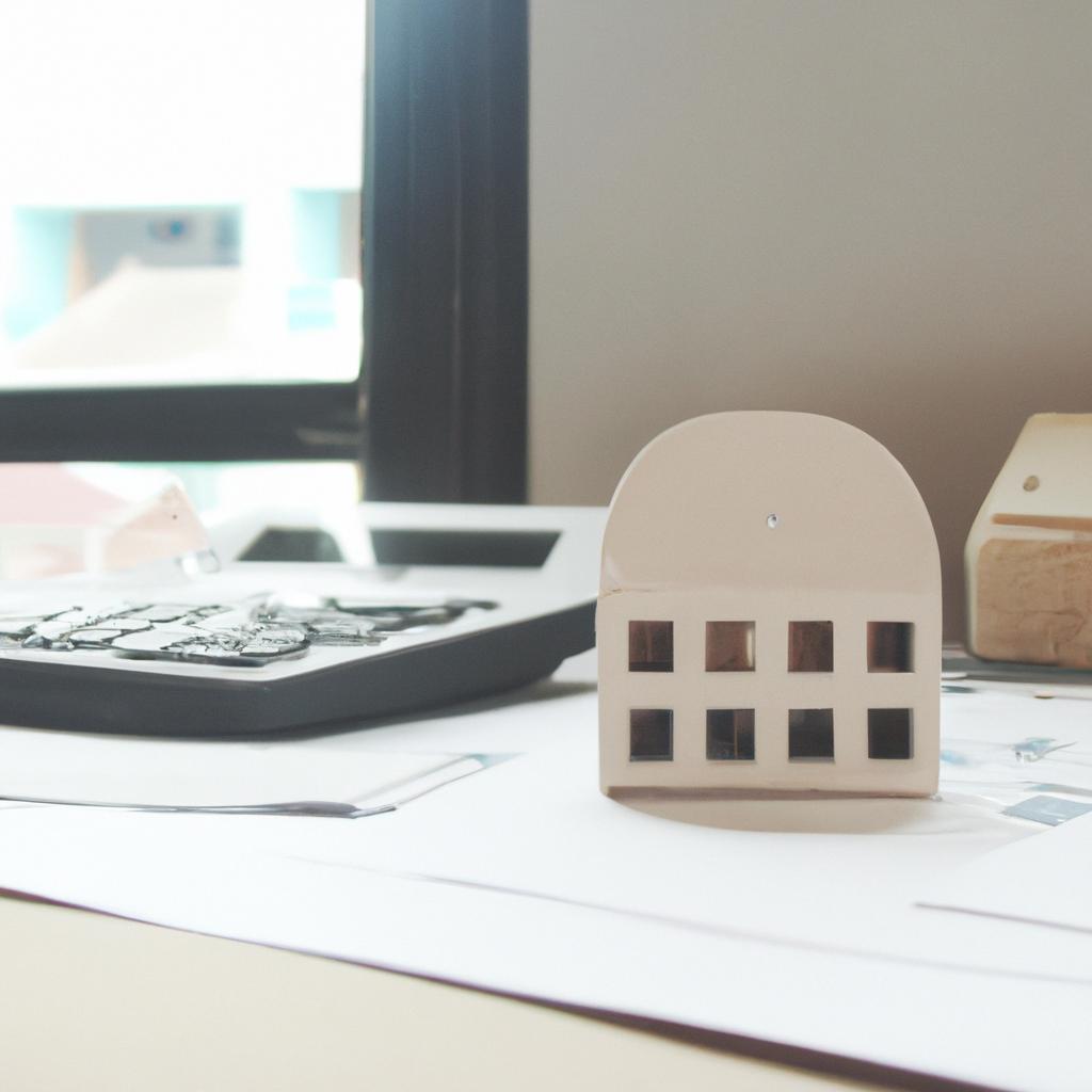7. あなたの住まいに合った動線設計を見つけよう
